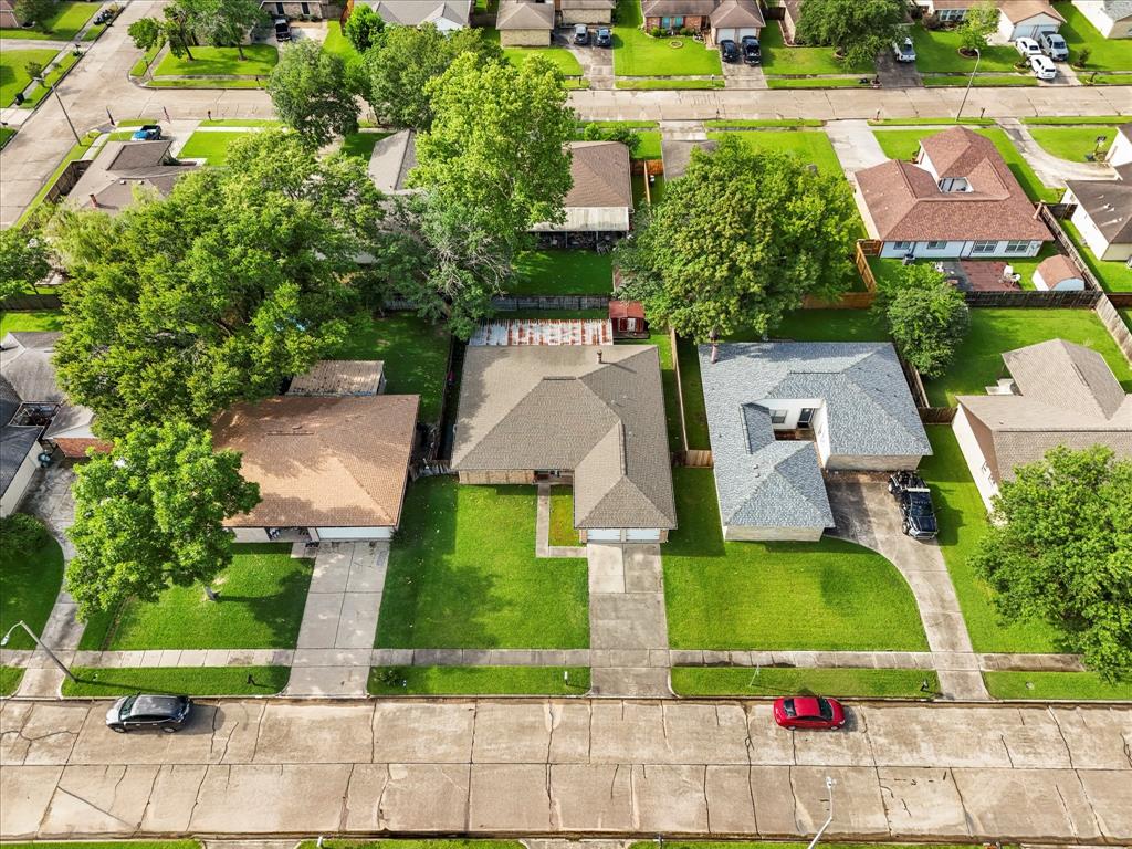 9731 Rocky Hollow Road, La Porte, Texas image 30