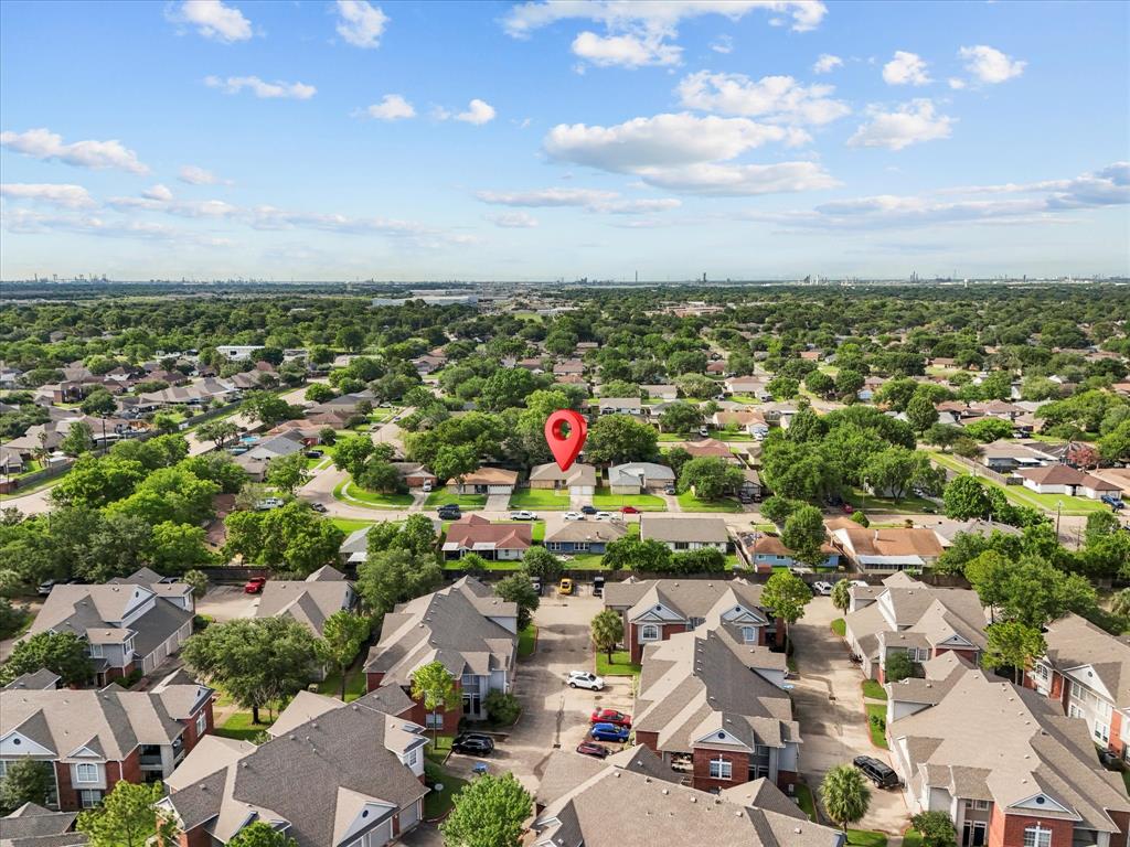 9731 Rocky Hollow Road, La Porte, Texas image 29