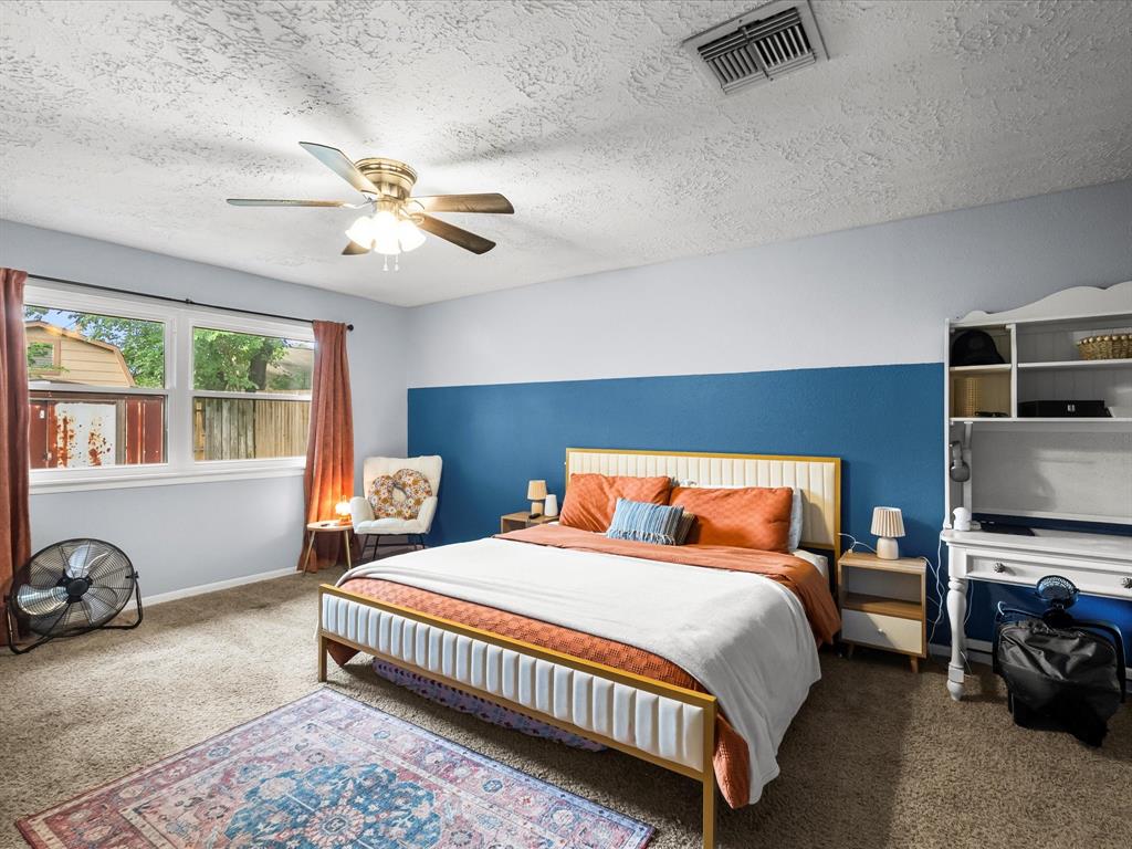 9731 Rocky Hollow Road, La Porte, Texas image 11