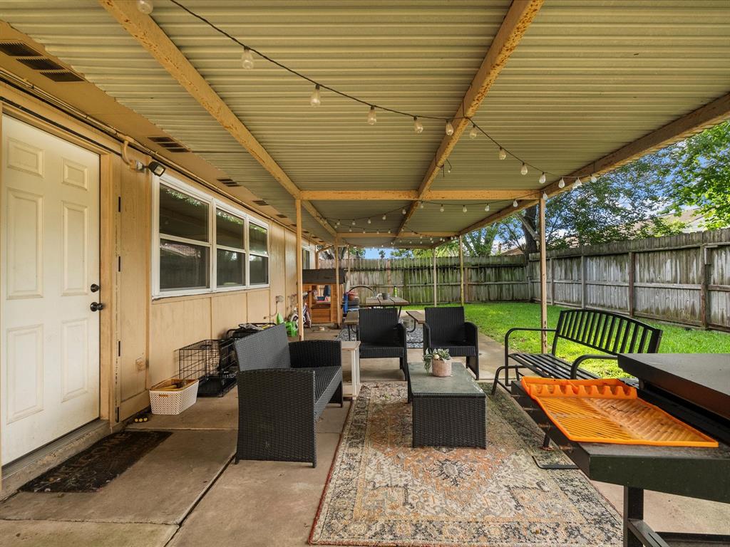 9731 Rocky Hollow Road, La Porte, Texas image 26