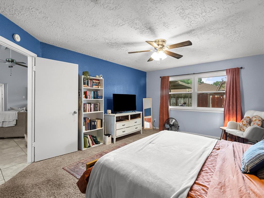 9731 Rocky Hollow Road, La Porte, Texas image 12
