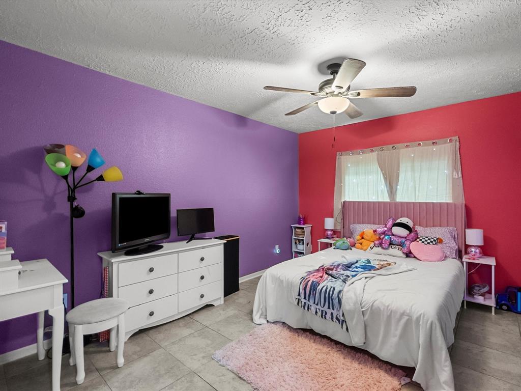 9731 Rocky Hollow Road, La Porte, Texas image 20