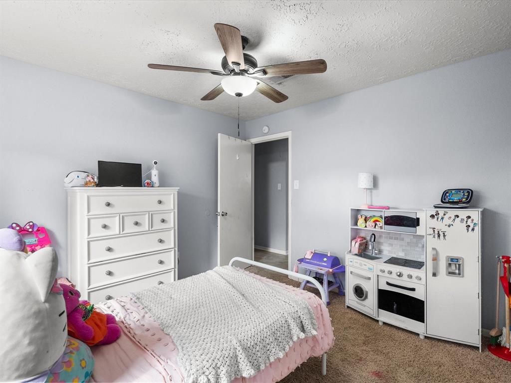 9731 Rocky Hollow Road, La Porte, Texas image 19