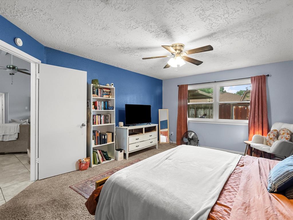 9731 Rocky Hollow Road, La Porte, Texas image 13
