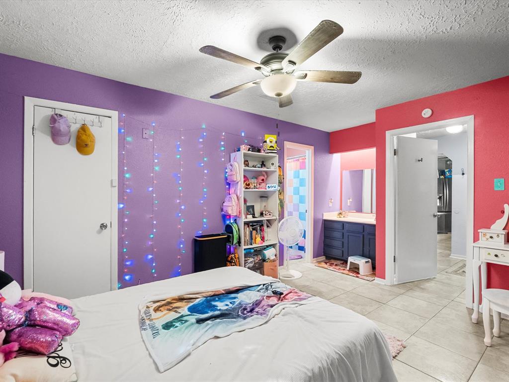 9731 Rocky Hollow Road, La Porte, Texas image 21