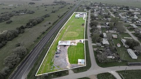547 W Navigation Street Brookshire TX 77423