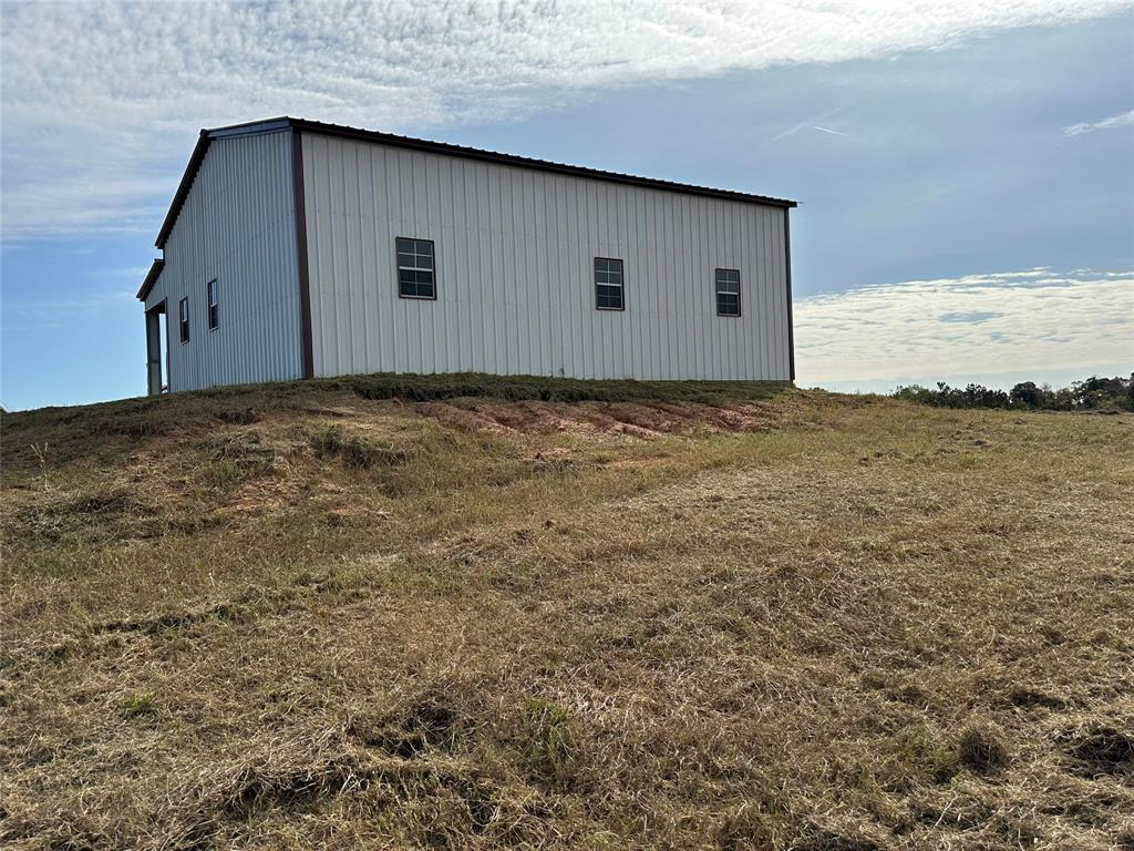 TBD Hunters Creek Trail, Hillister, Texas image 3