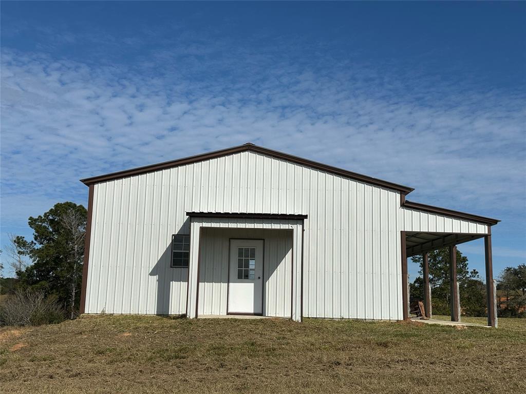 TBD Hunters Creek Trail, Hillister, Texas image 6