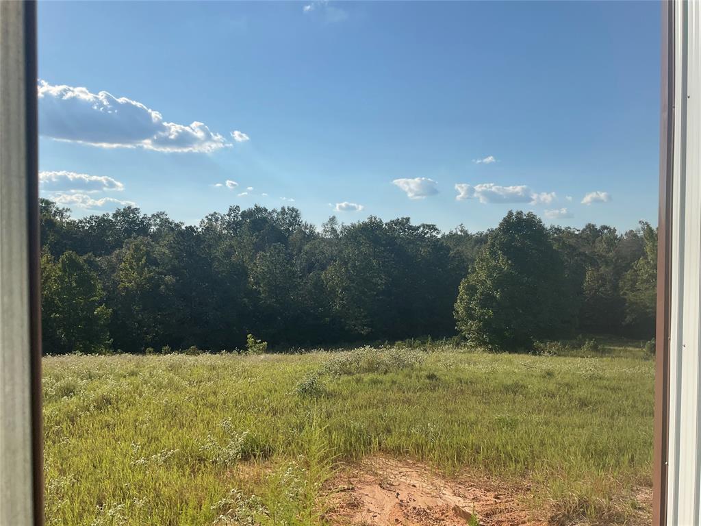 TBD Hunters Creek Trail, Hillister, Texas image 18