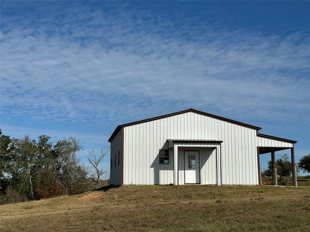 TBD Hunters Creek Trail, Hillister, Texas image 4