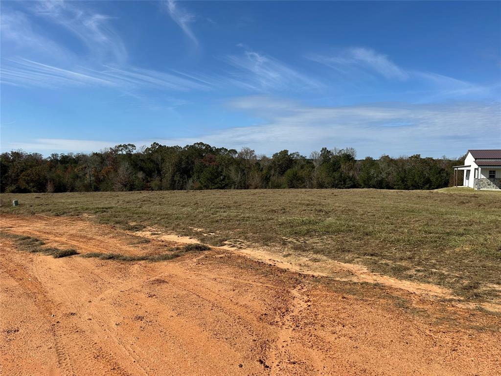 TBD Hunters Creek Trail, Hillister, Texas image 24