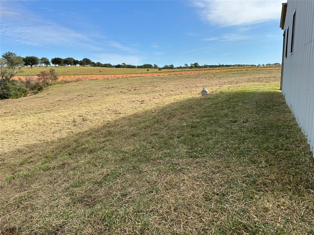 TBD Hunters Creek Trail, Hillister, Texas image 29