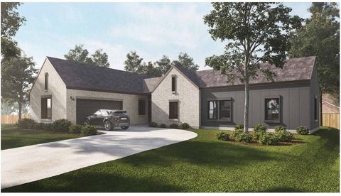 32 Englewood Court Montgomery TX 77356
