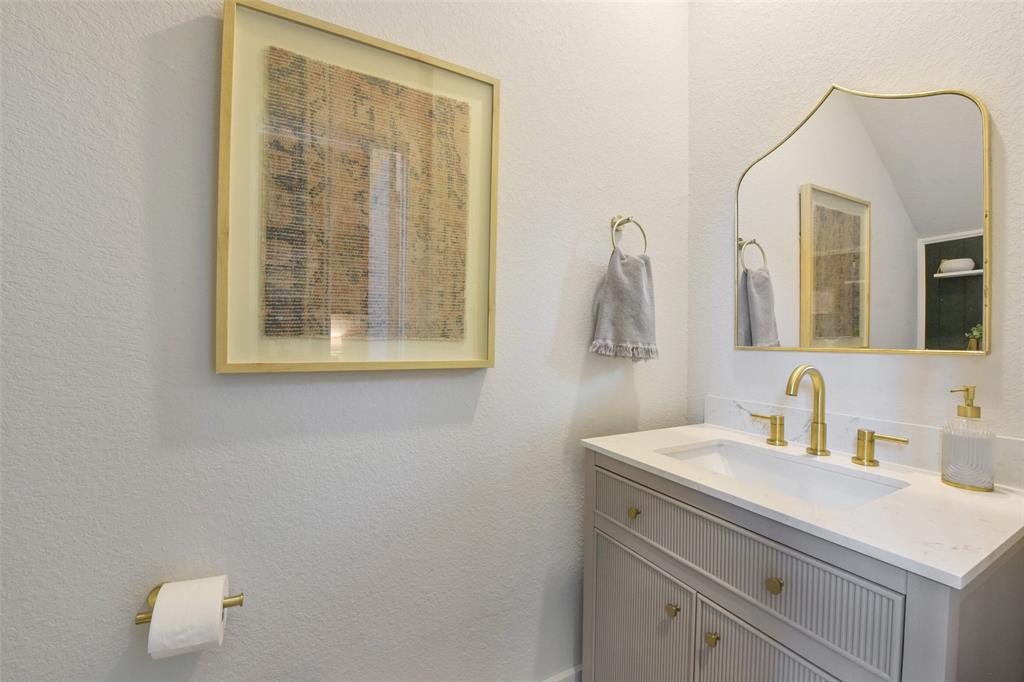 18410 Palmetto View Drive, Cypress, Texas image 36