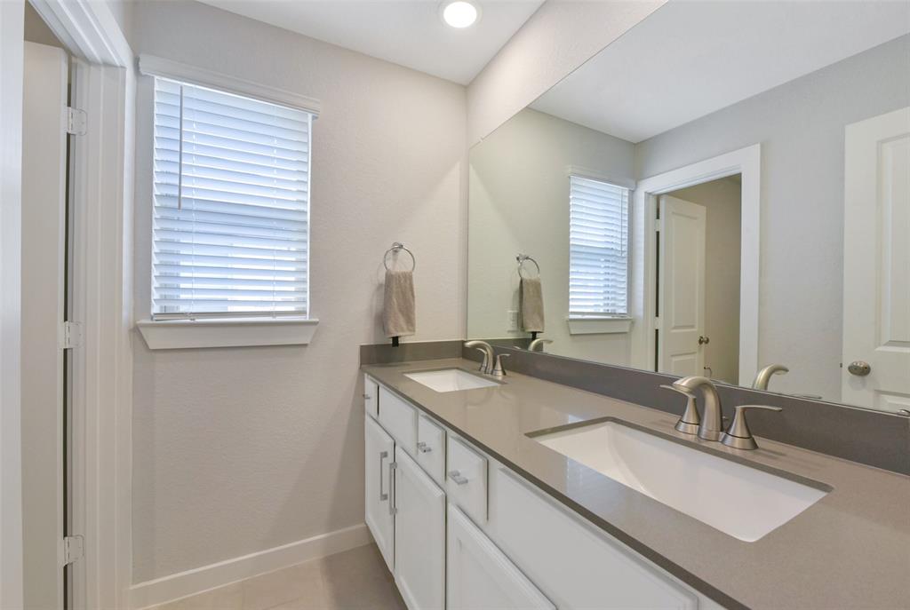 18410 Palmetto View Drive, Cypress, Texas image 31
