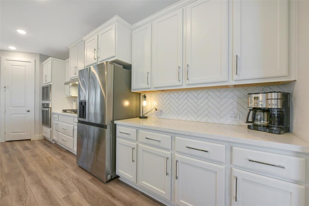 18410 Palmetto View Drive, Cypress, Texas image 17