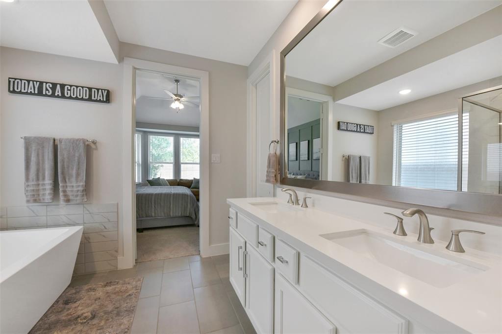 18410 Palmetto View Drive, Cypress, Texas image 24