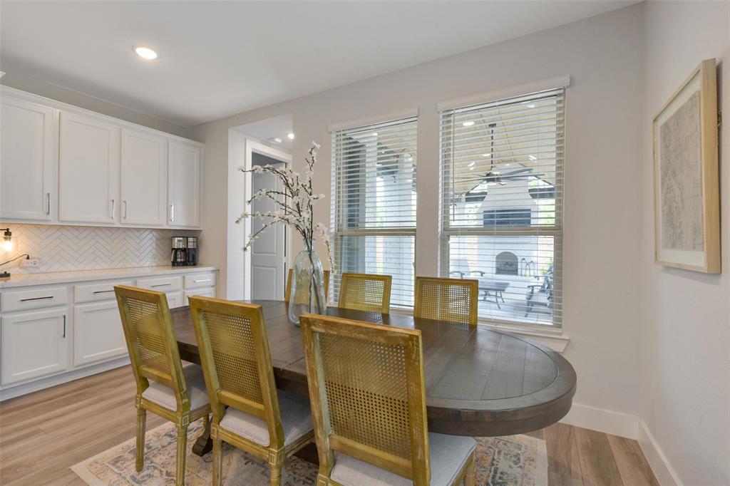 18410 Palmetto View Drive, Cypress, Texas image 19
