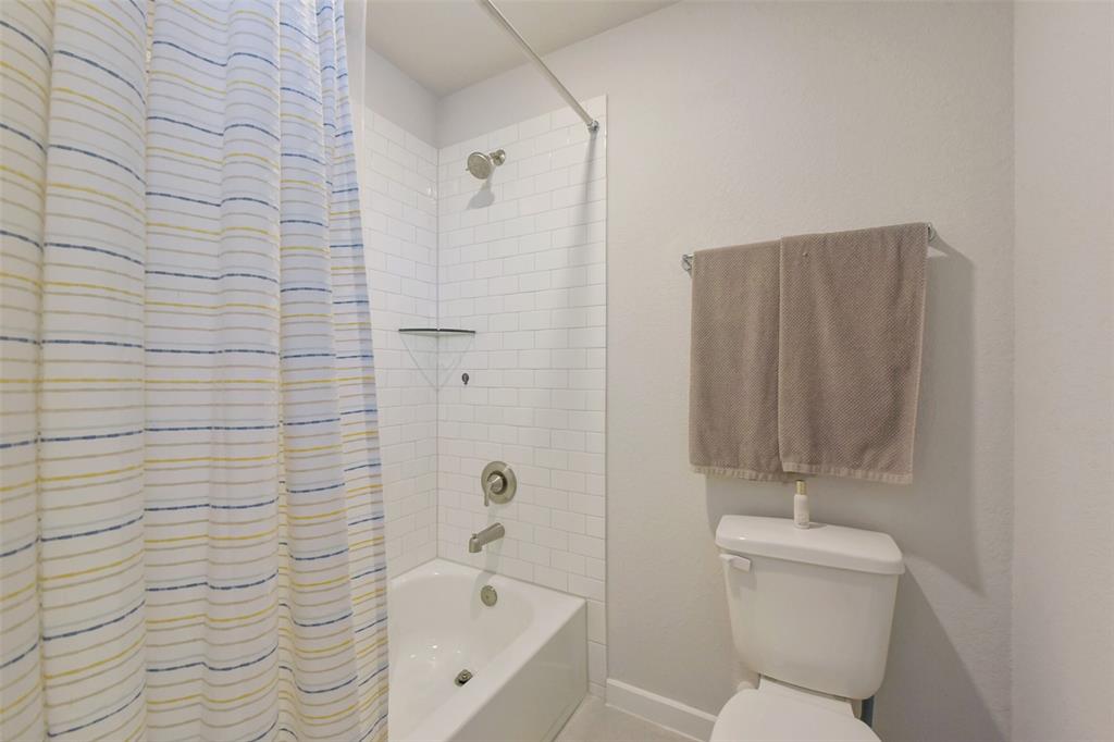 18410 Palmetto View Drive, Cypress, Texas image 32