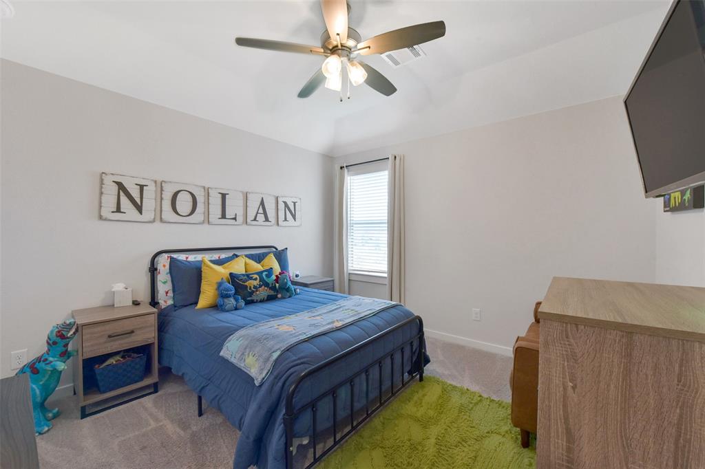 18410 Palmetto View Drive, Cypress, Texas image 29