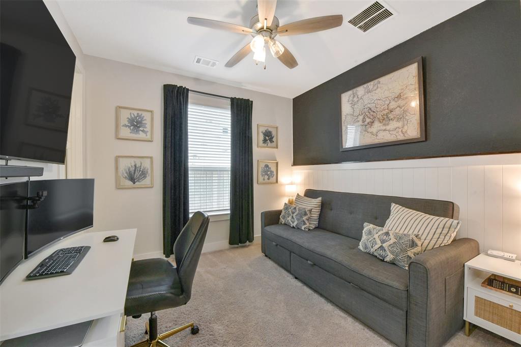 18410 Palmetto View Drive, Cypress, Texas image 33