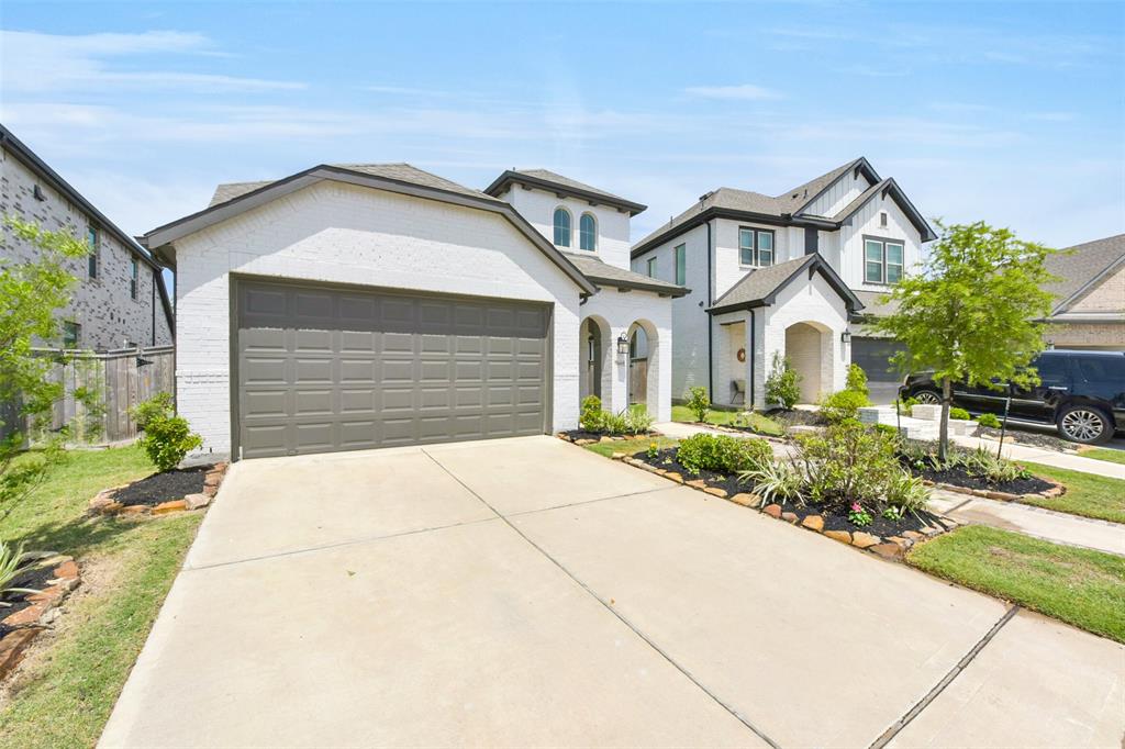 18410 Palmetto View Drive, Cypress, Texas image 40