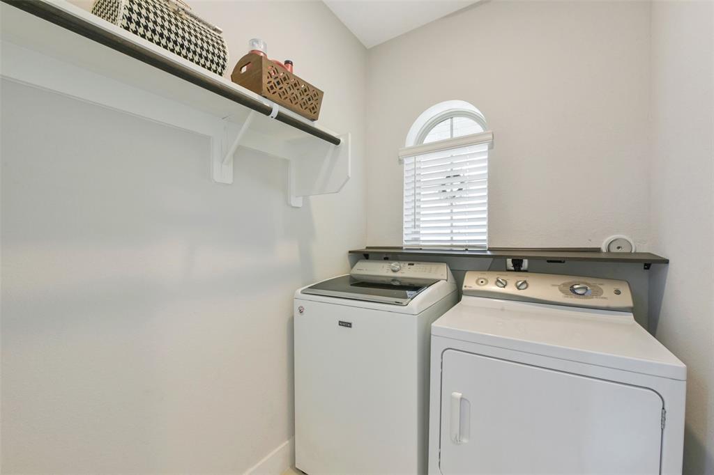 18410 Palmetto View Drive, Cypress, Texas image 37