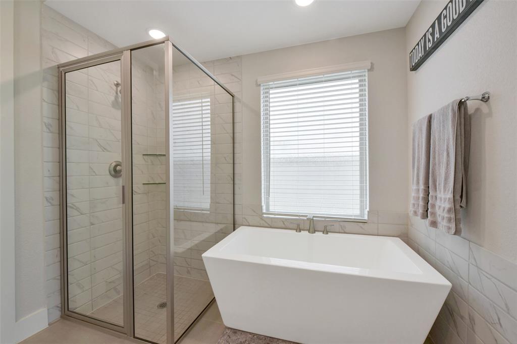 18410 Palmetto View Drive, Cypress, Texas image 23