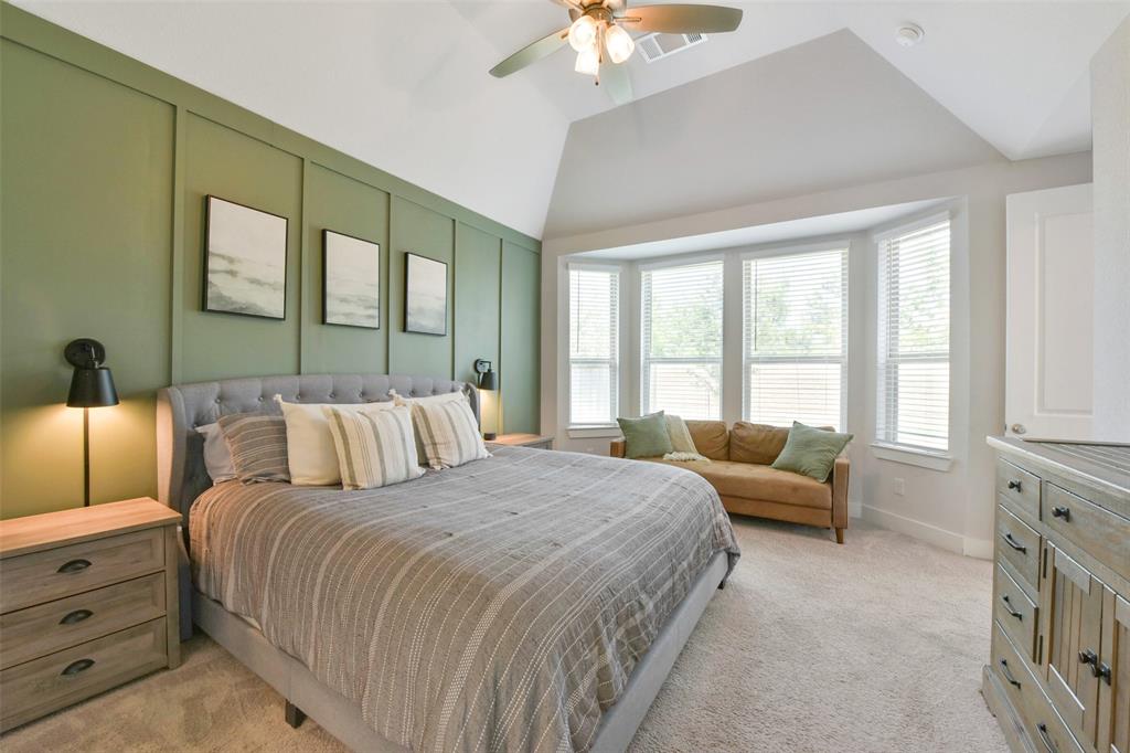 18410 Palmetto View Drive, Cypress, Texas image 20