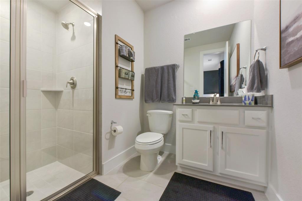 18410 Palmetto View Drive, Cypress, Texas image 35