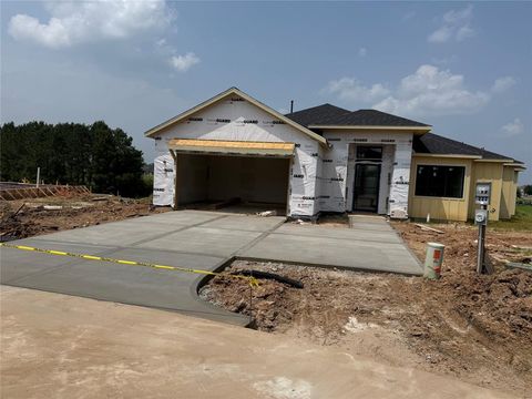 299 Peninsula Point Drive Montgomery TX 77356