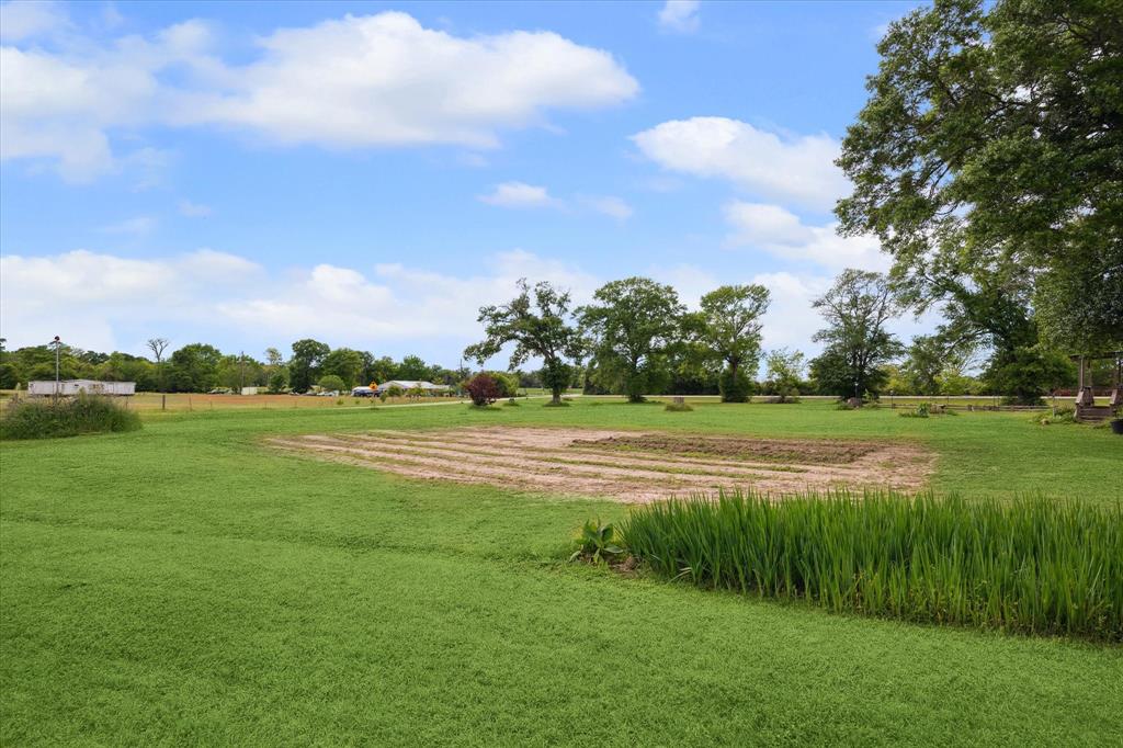 24180 Jingles Road, Hempstead, Texas image 7