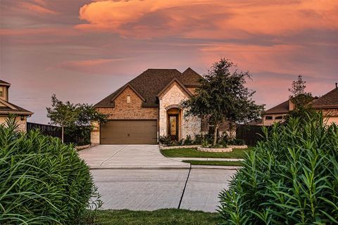 Single Family Residence in Richmond TX 1007 Grey Dusk Court.jpg