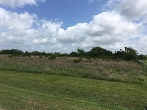 00 Speed Road, Santa Fe, Texas image 1