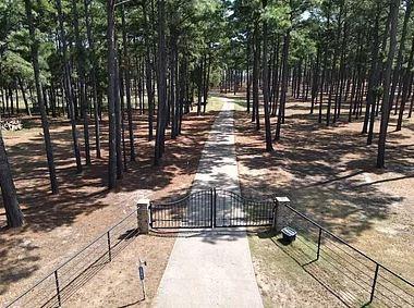 1201 Robbins Road, Athens, Texas image 15