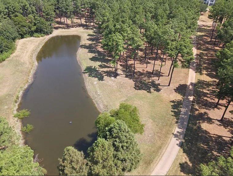 1201 Robbins Road, Athens, Texas image 14