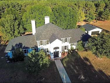 1201 Robbins Road, Athens, Texas image 2