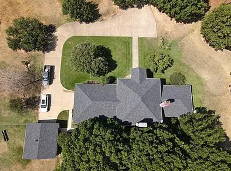 1201 Robbins Road, Athens, Texas image 4