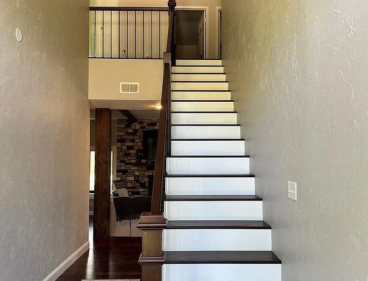 1201 Robbins Road, Athens, Texas image 13