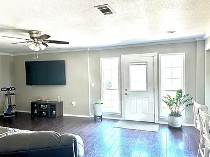 1201 Robbins Road, Athens, Texas image 10