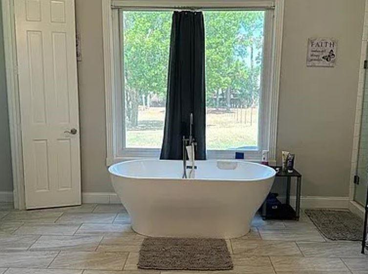 1201 Robbins Road, Athens, Texas image 6