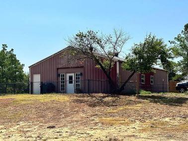 1201 Robbins Road, Athens, Texas image 16