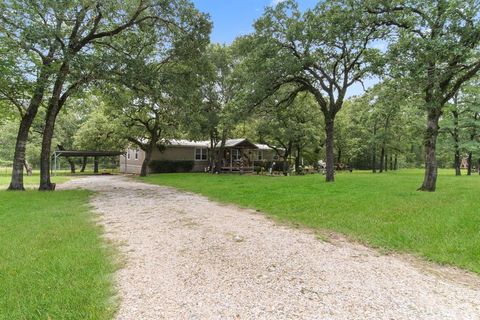 Manufactured Home in Huntsville TX 2871 Fm 980 Road.jpg