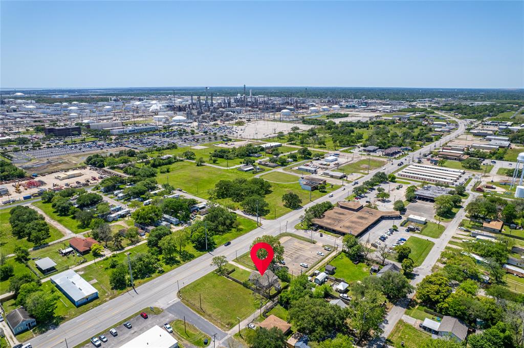 2206 Texas Avenue, Texas City, Texas image 37