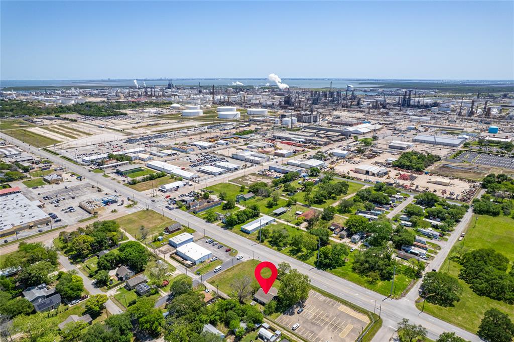 2206 Texas Avenue, Texas City, Texas image 38