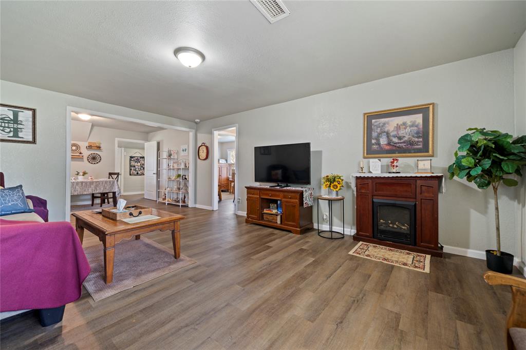 2206 Texas Avenue, Texas City, Texas image 10