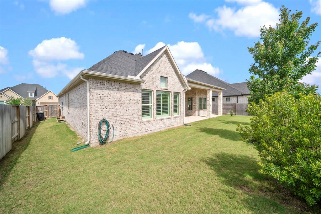 2310 Desert Holly Drive, Katy, Texas image 42