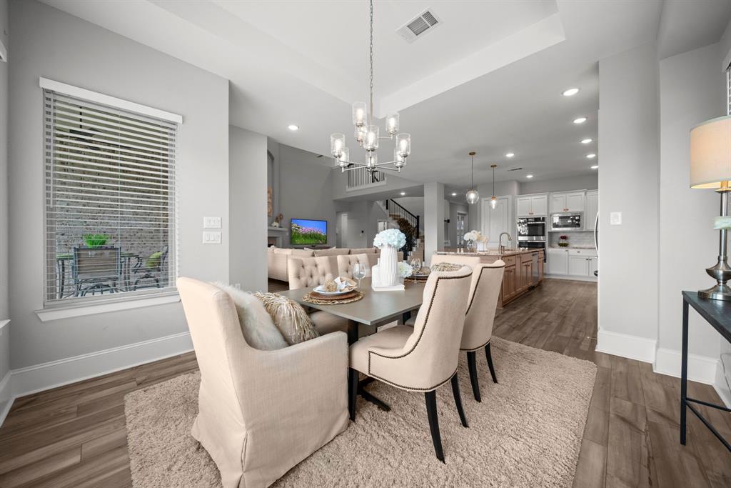 2310 Desert Holly Drive, Katy, Texas image 21
