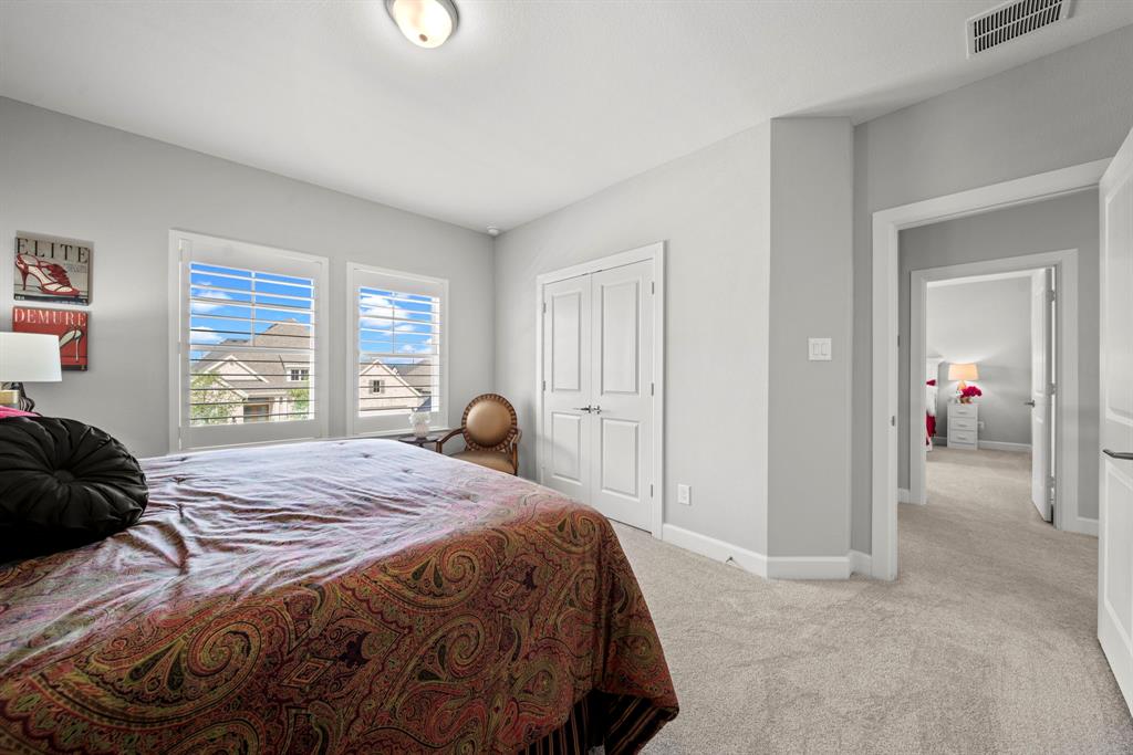 2310 Desert Holly Drive, Katy, Texas image 35