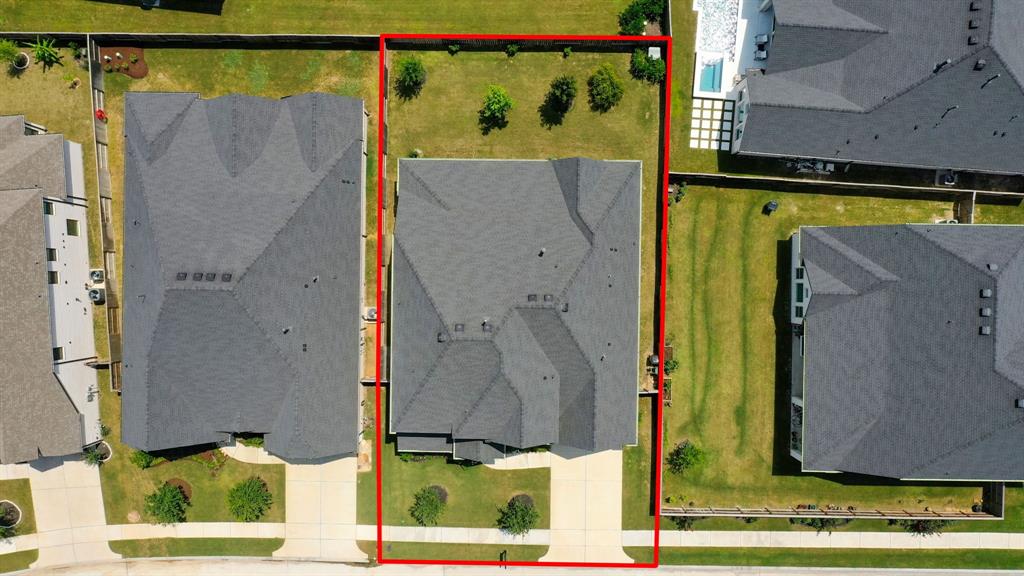 2310 Desert Holly Drive, Katy, Texas image 46